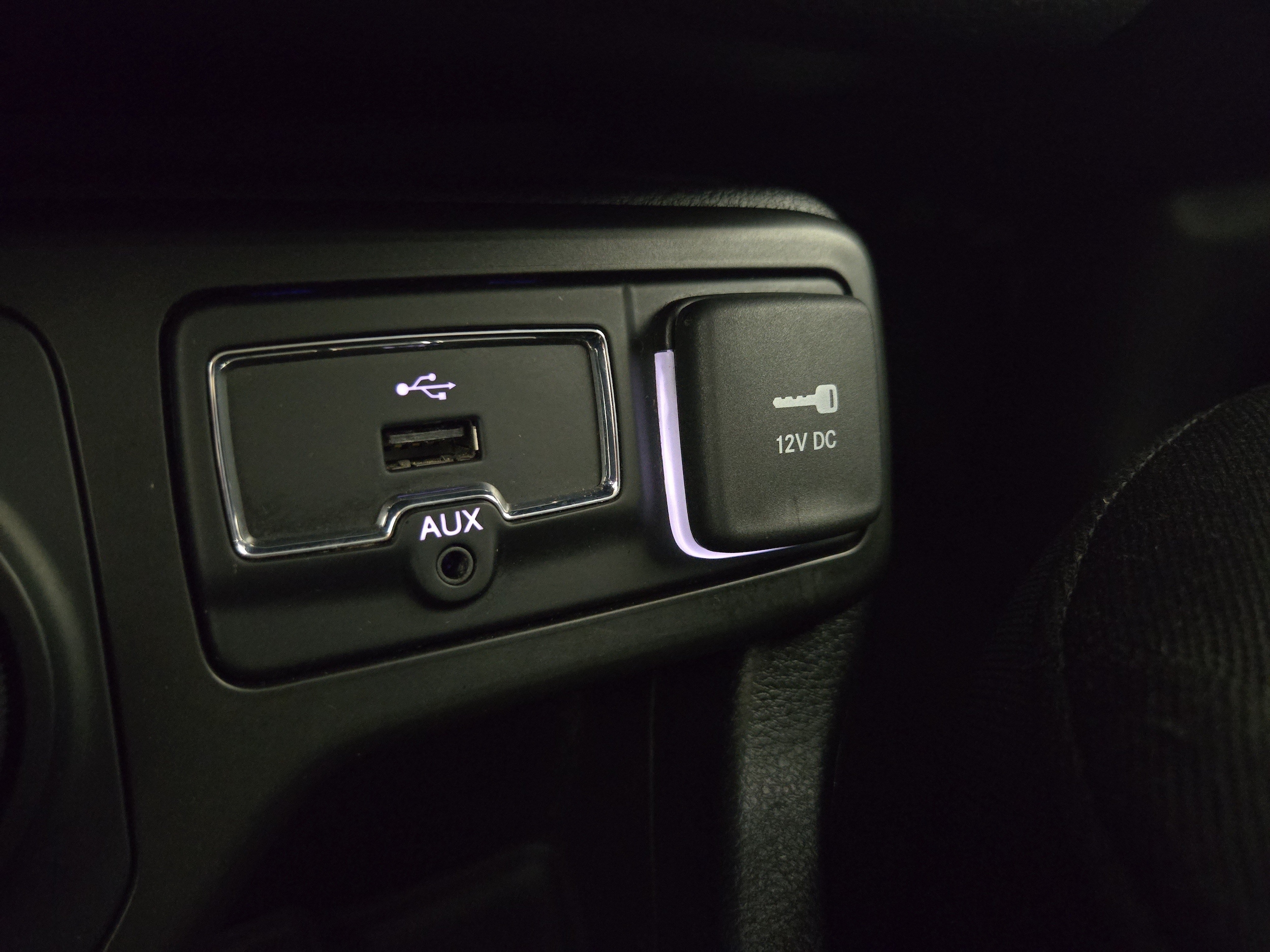 2020 Jeep Renegade Latitude - Photo 27
