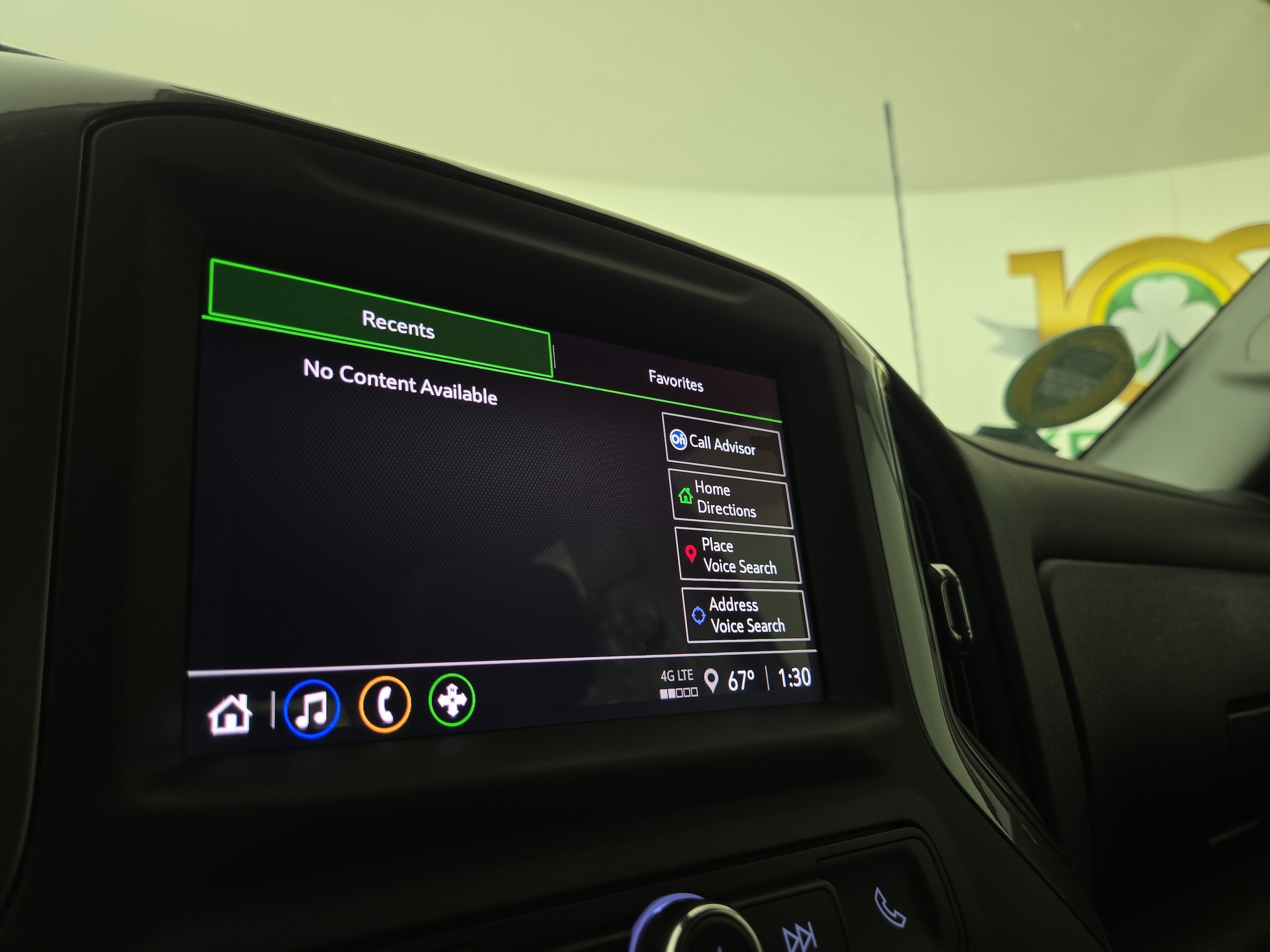 2025 Chevrolet Silverado 2500HD Custom - Photo 20