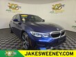 BMW 330i