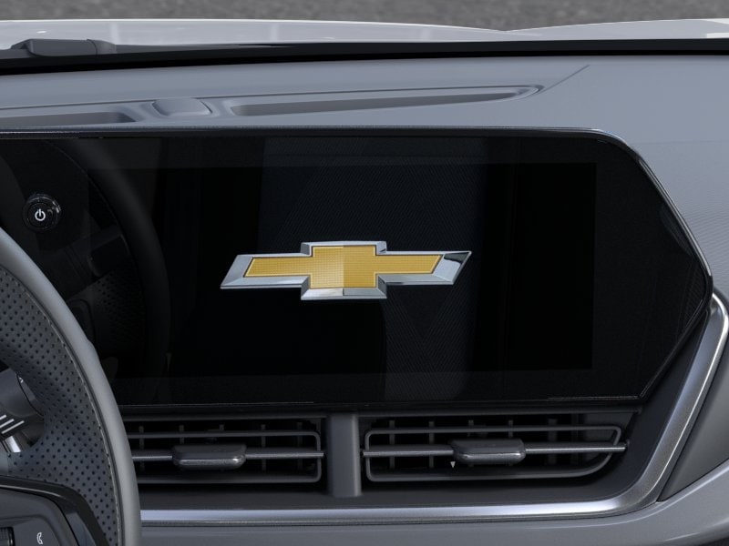 2026 Chevrolet Trax LT - Photo 21