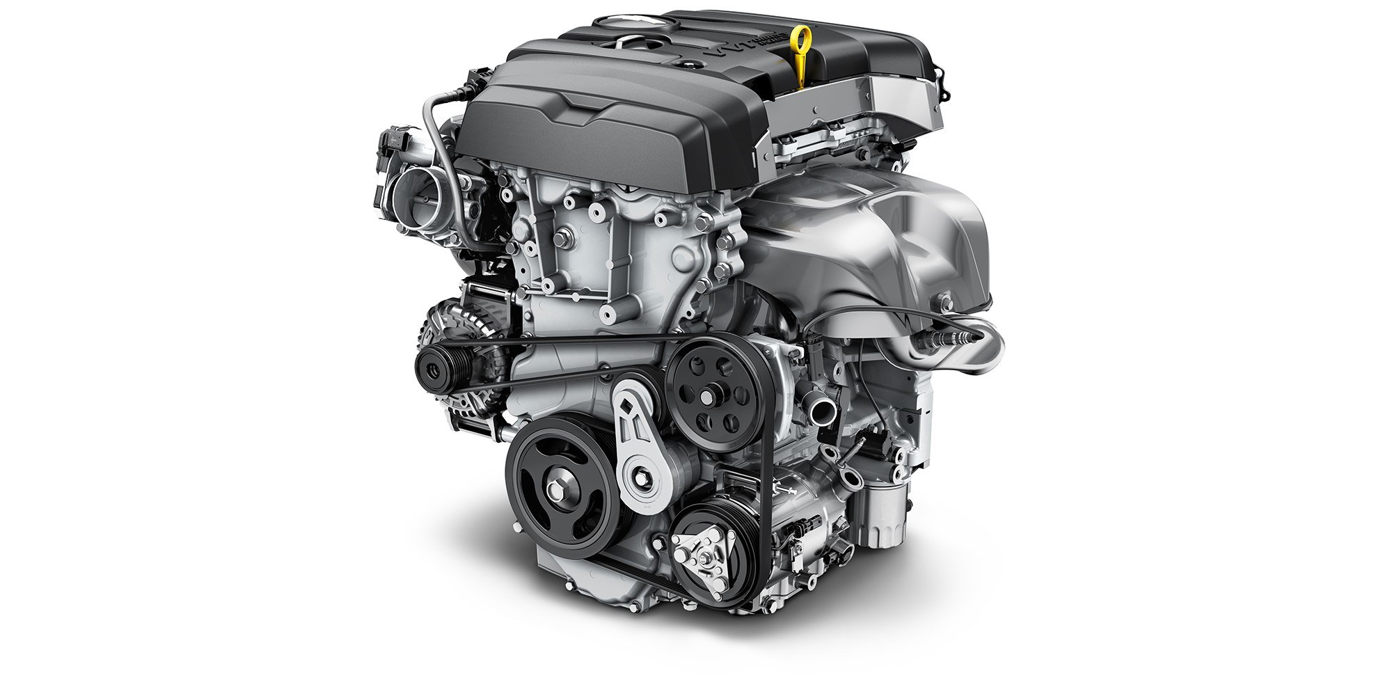 1529706101-oem-chevy-2018-colorado-performance-02.jpg