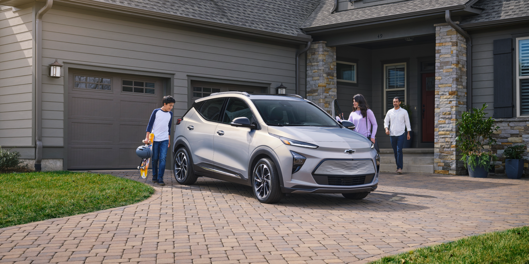 Auto Financing Options In Cincinnati For Persons With Poor Credit Ratings