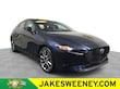 Mazda Mazda3 Hatchback