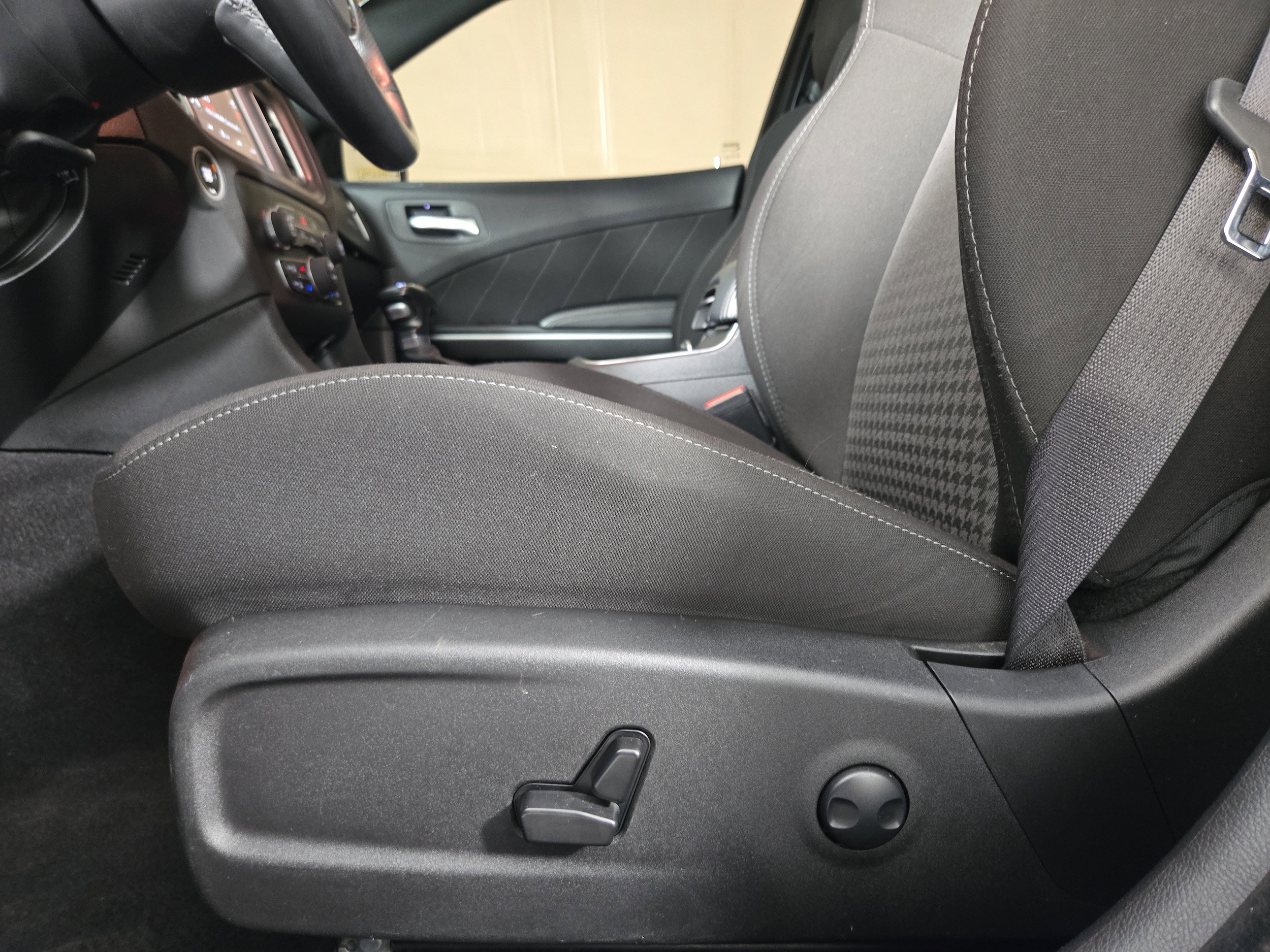2023 Dodge Charger R/T - Photo 30
