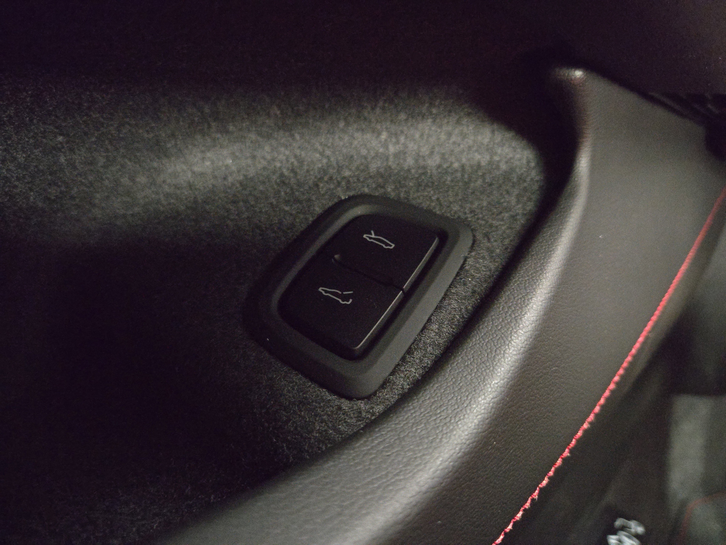 2025 Chevrolet Corvette 2LZ - Photo 26
