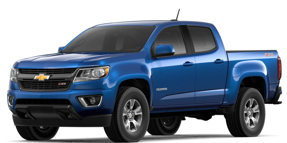 1548114201Chevy-Colorado-Z71.png