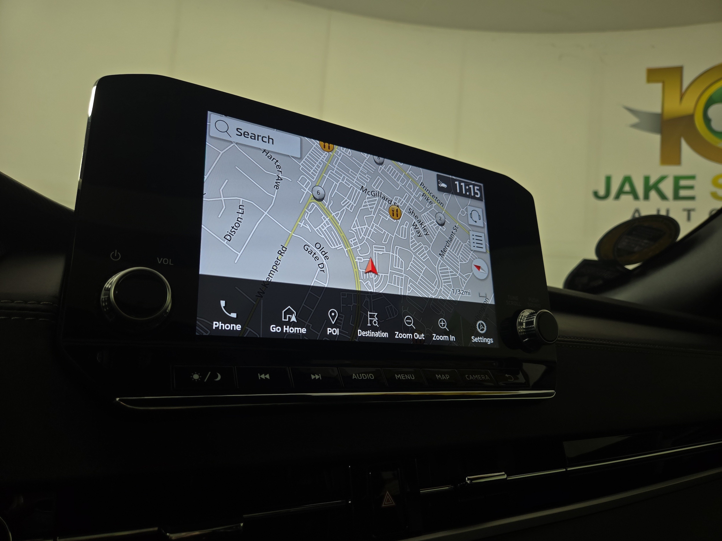 2024 Mitsubishi Outlander SEL Black Edition - Photo 21