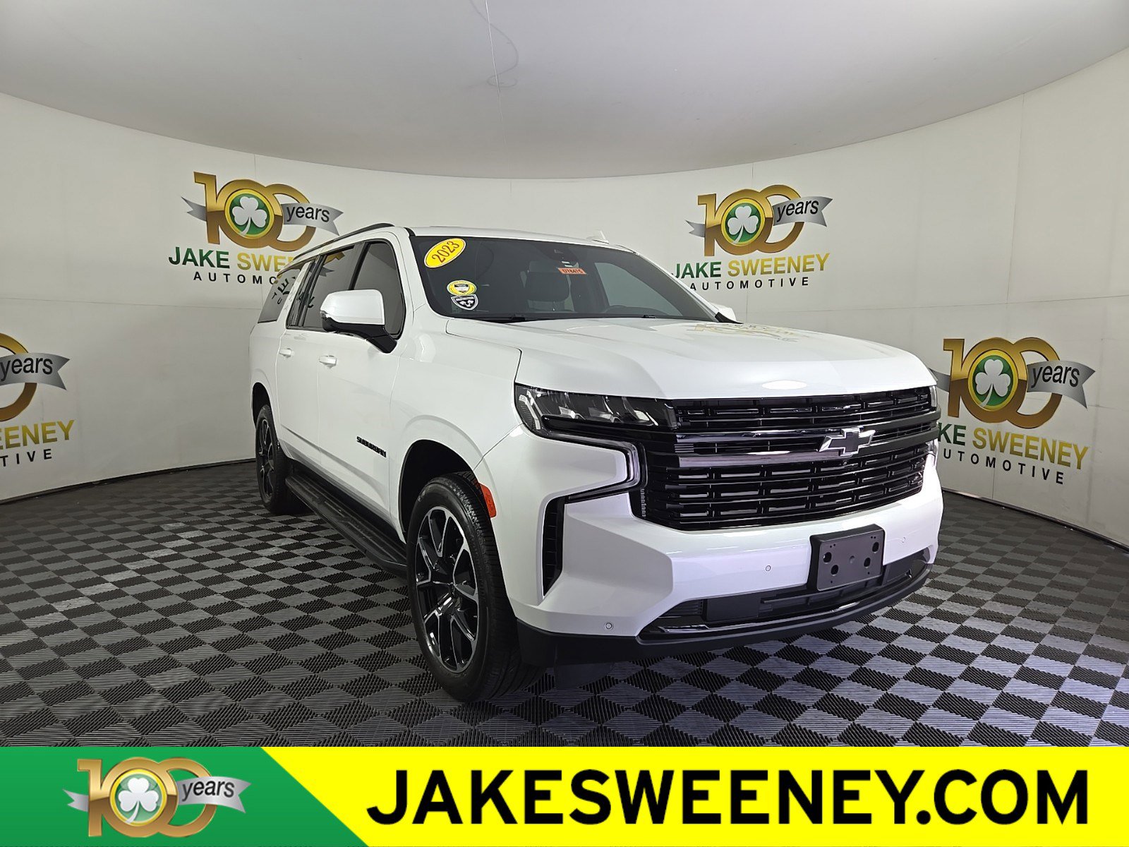 Find Affordable Used Vehicles , Trucks, Our Cincinnati Dealership thumbnail