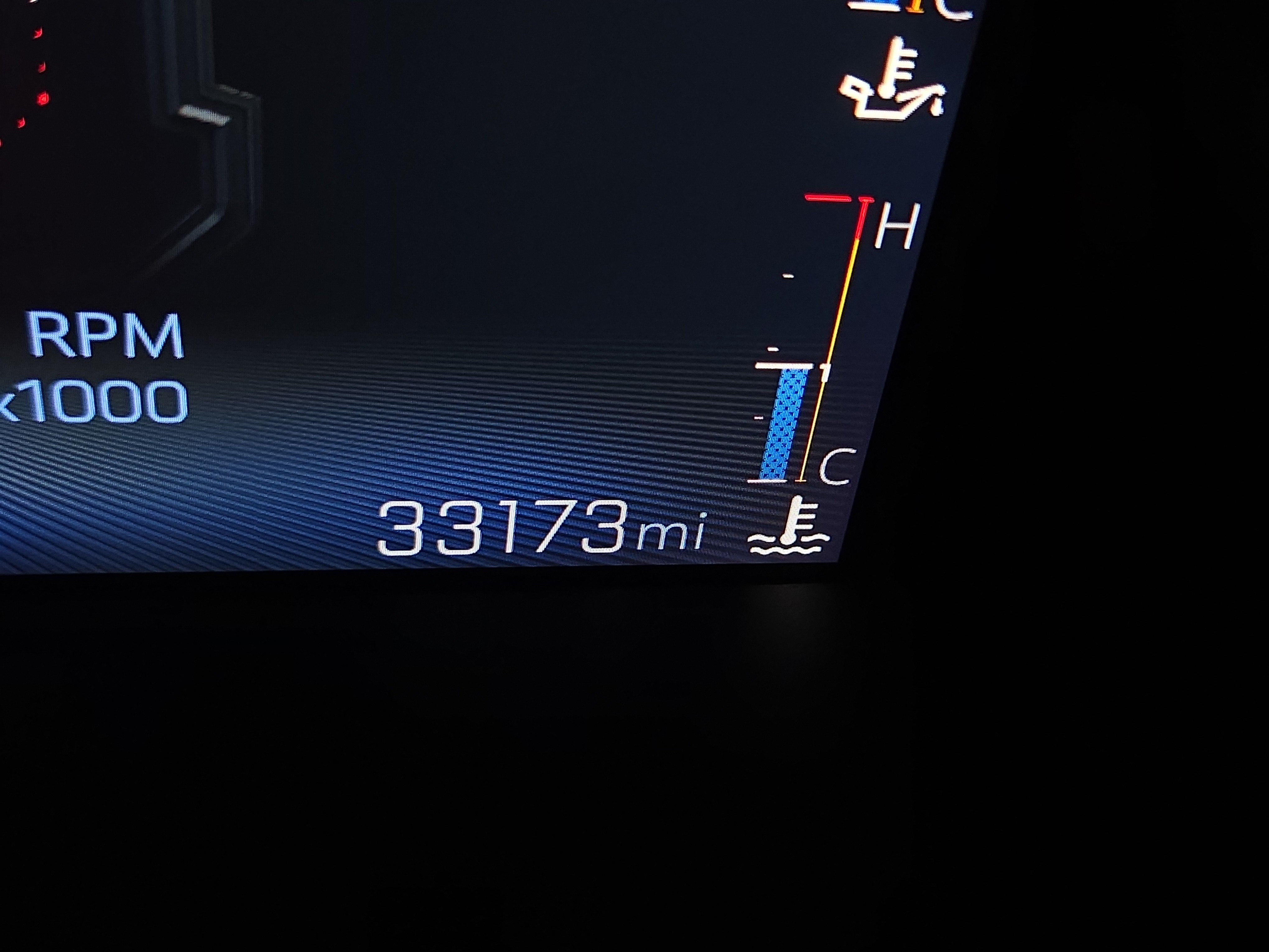 2023 Chevrolet Colorado LT - Photo 18