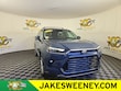  Toyota Grand Highlander