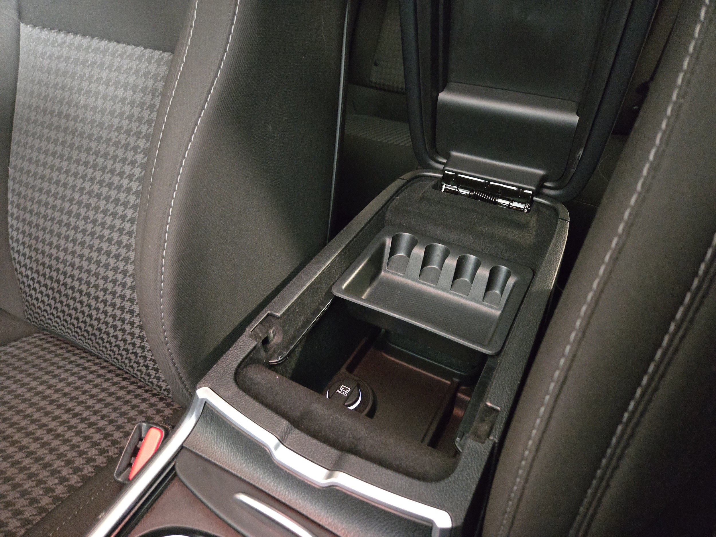 2023 Dodge Charger R/T - Photo 27