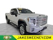 GMC Sierra 3500 HD