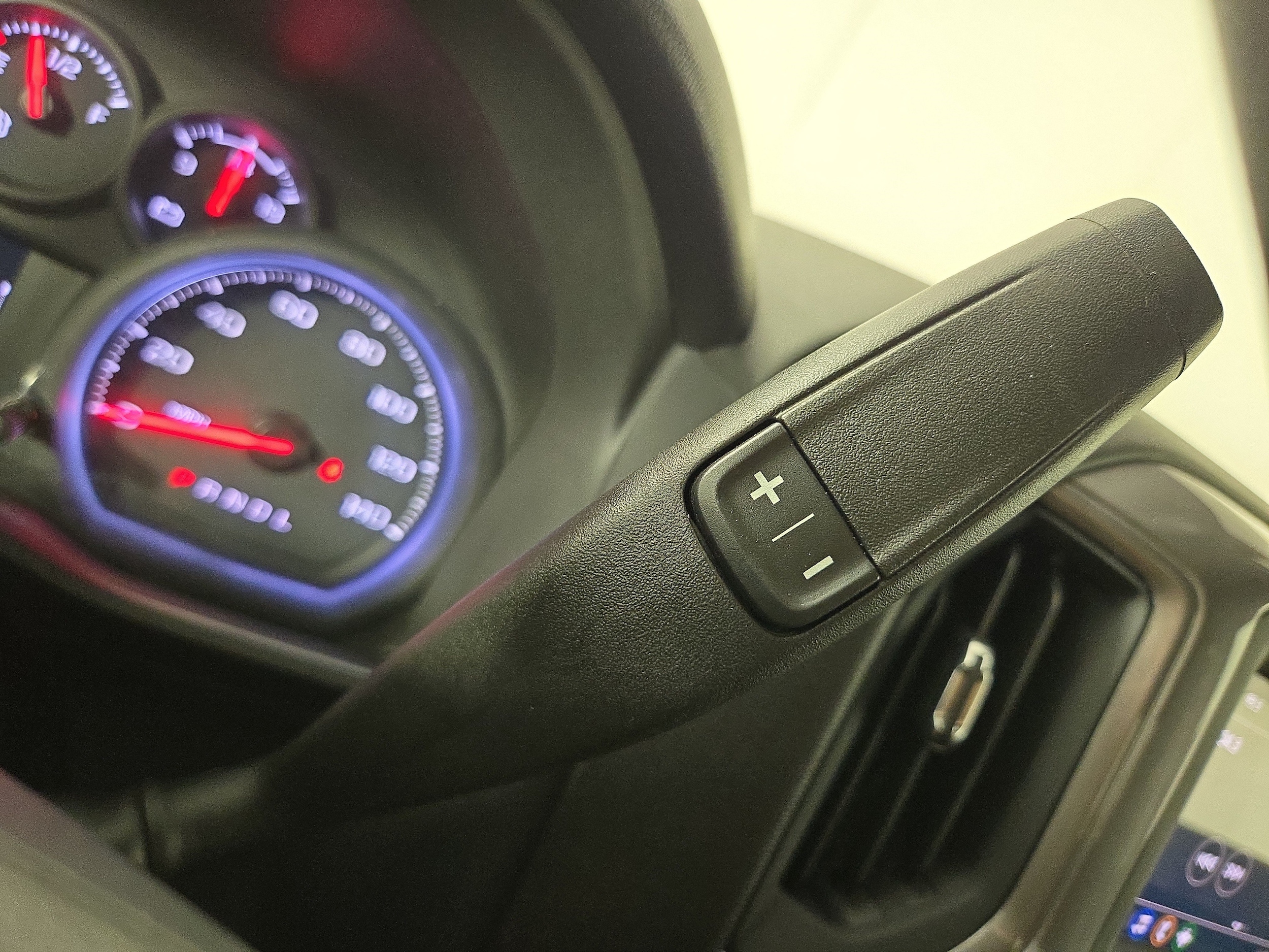 2022 Chevrolet Silverado 1500 Custom - Photo 22