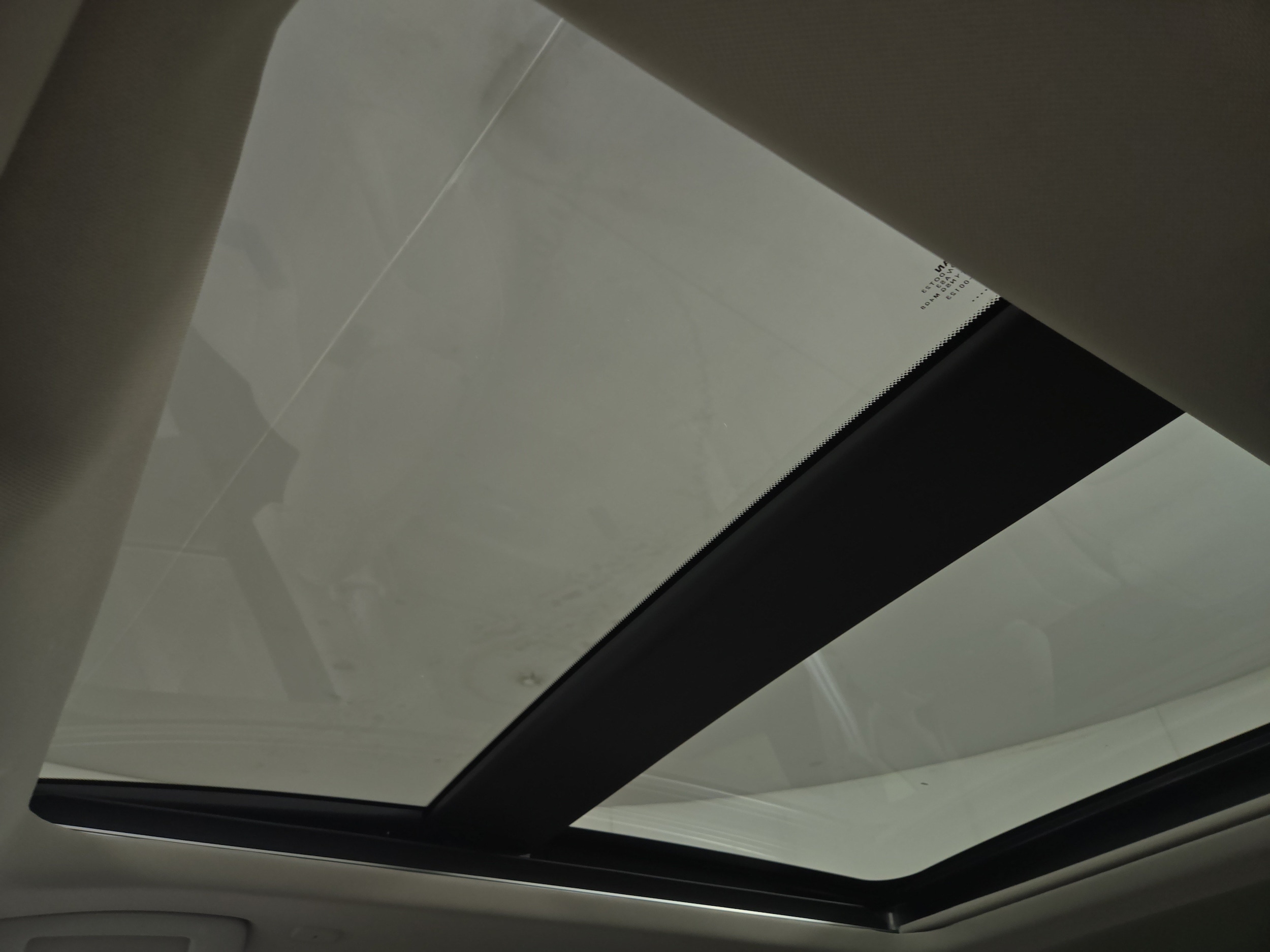 2024 Nissan Rogue SL - Photo 22