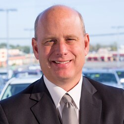 Jake Sweeney Fiat Staff Fiat Dealer Near Me Jake