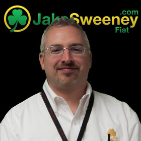 Staff member Tony Darpel from ID_4a455effbf5c