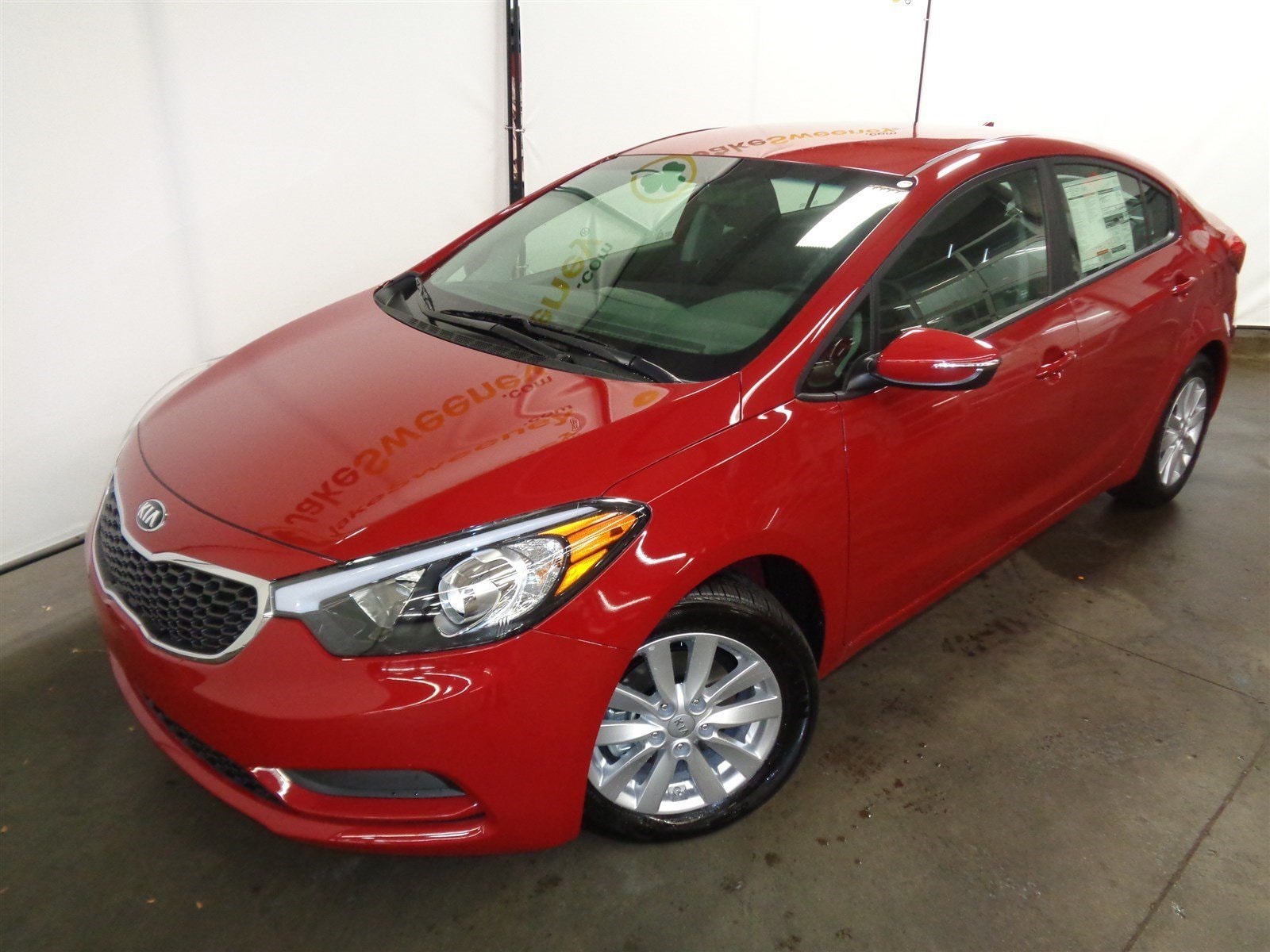 5 Miles Cars For Sale >> Featured Used Cars Fiat Cars For Sale Near Mason Oh 5 Miles Cars For Sale >> Featured Used Cars Fiat Cars For Sale Near Mason Oh