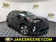 Kia Niro EV