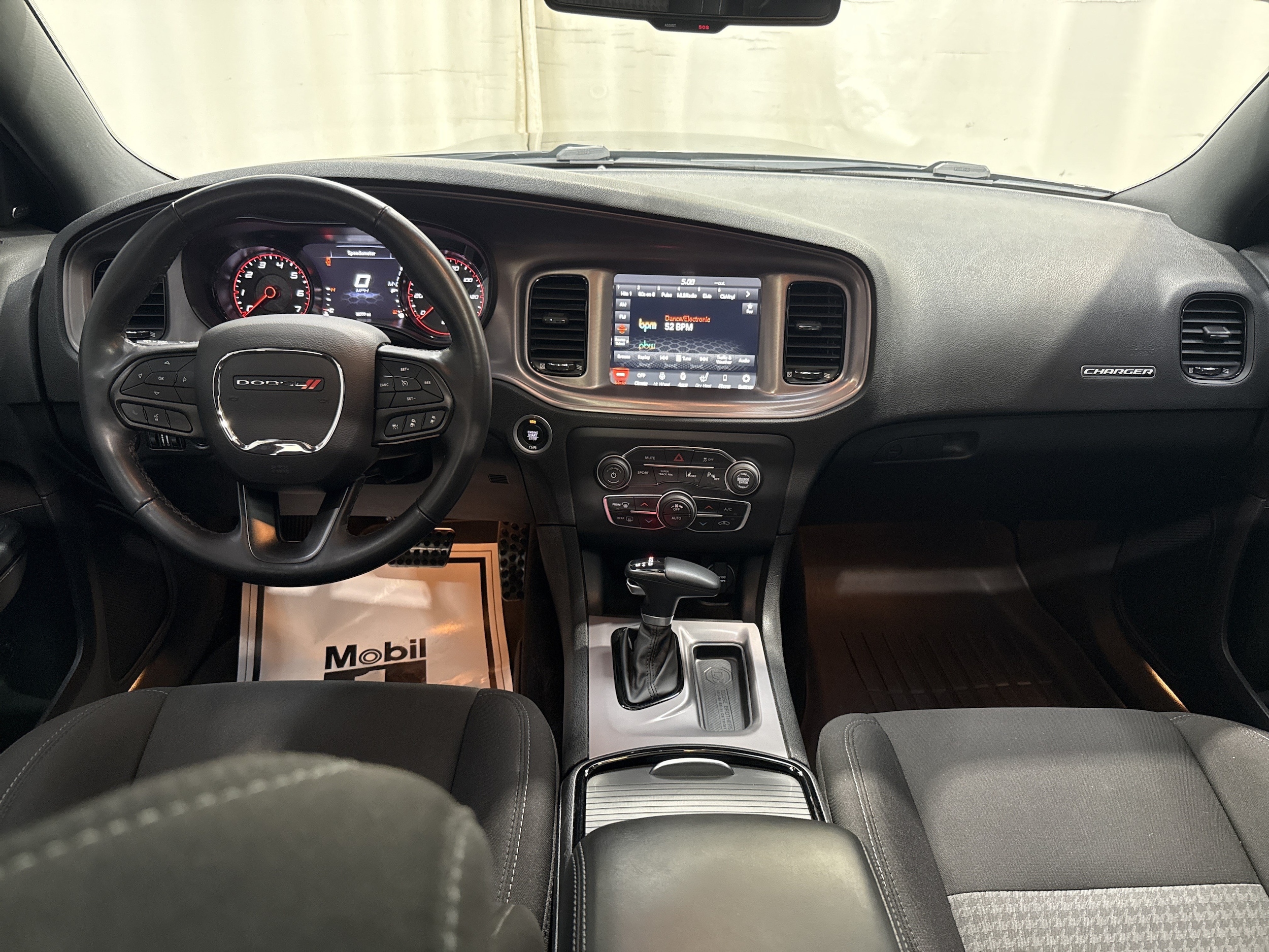Photo 15