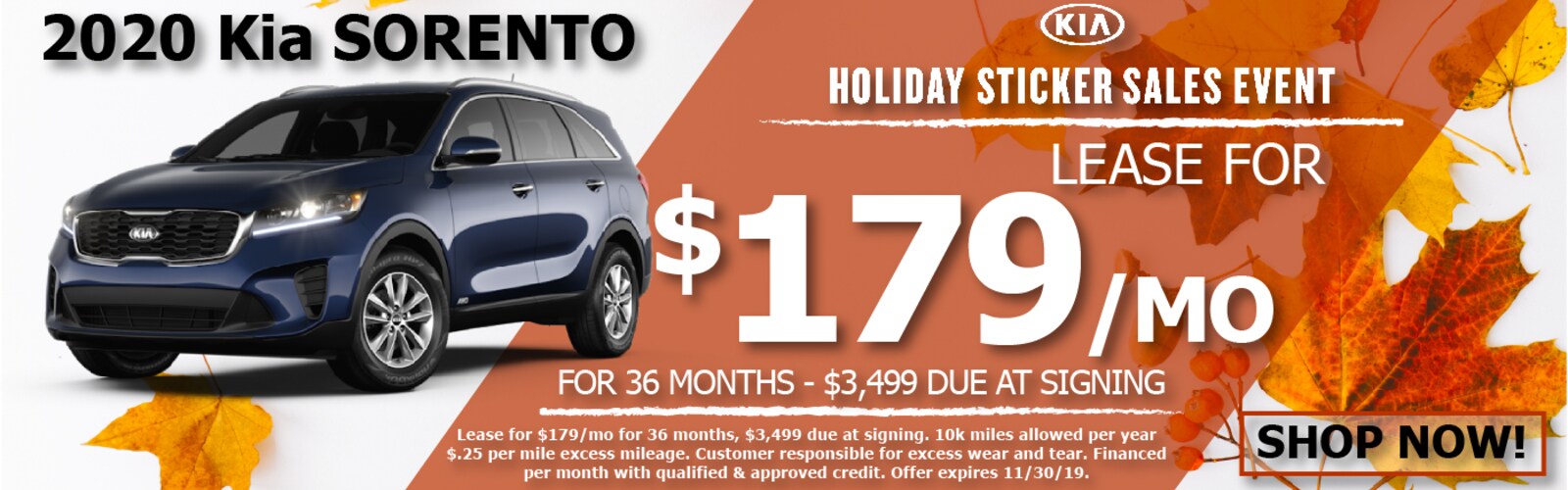 Jake Sweeney Kia Florence Kia Dealership Florence, KY