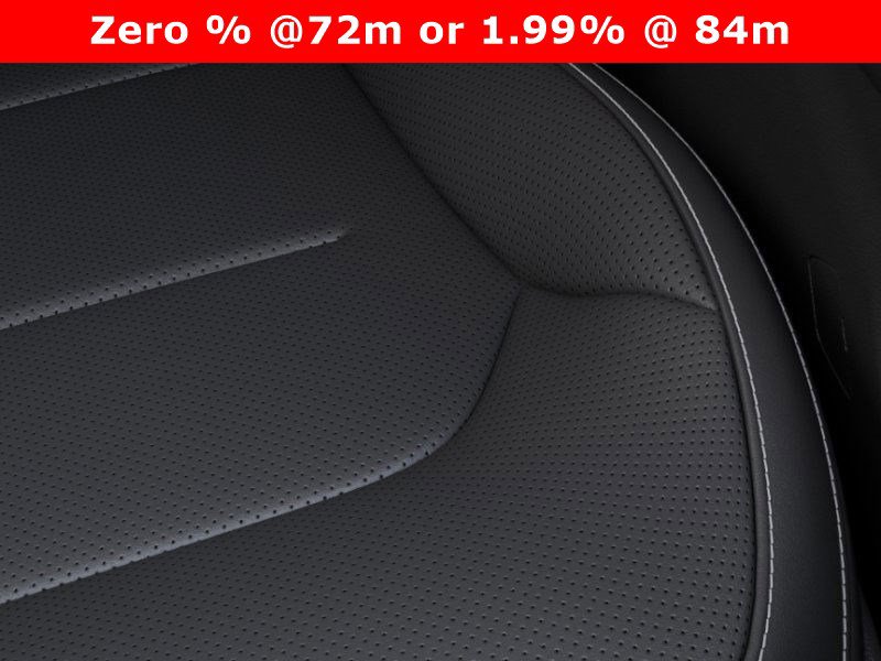 2025 Kia EV6 Wind - Photo 27