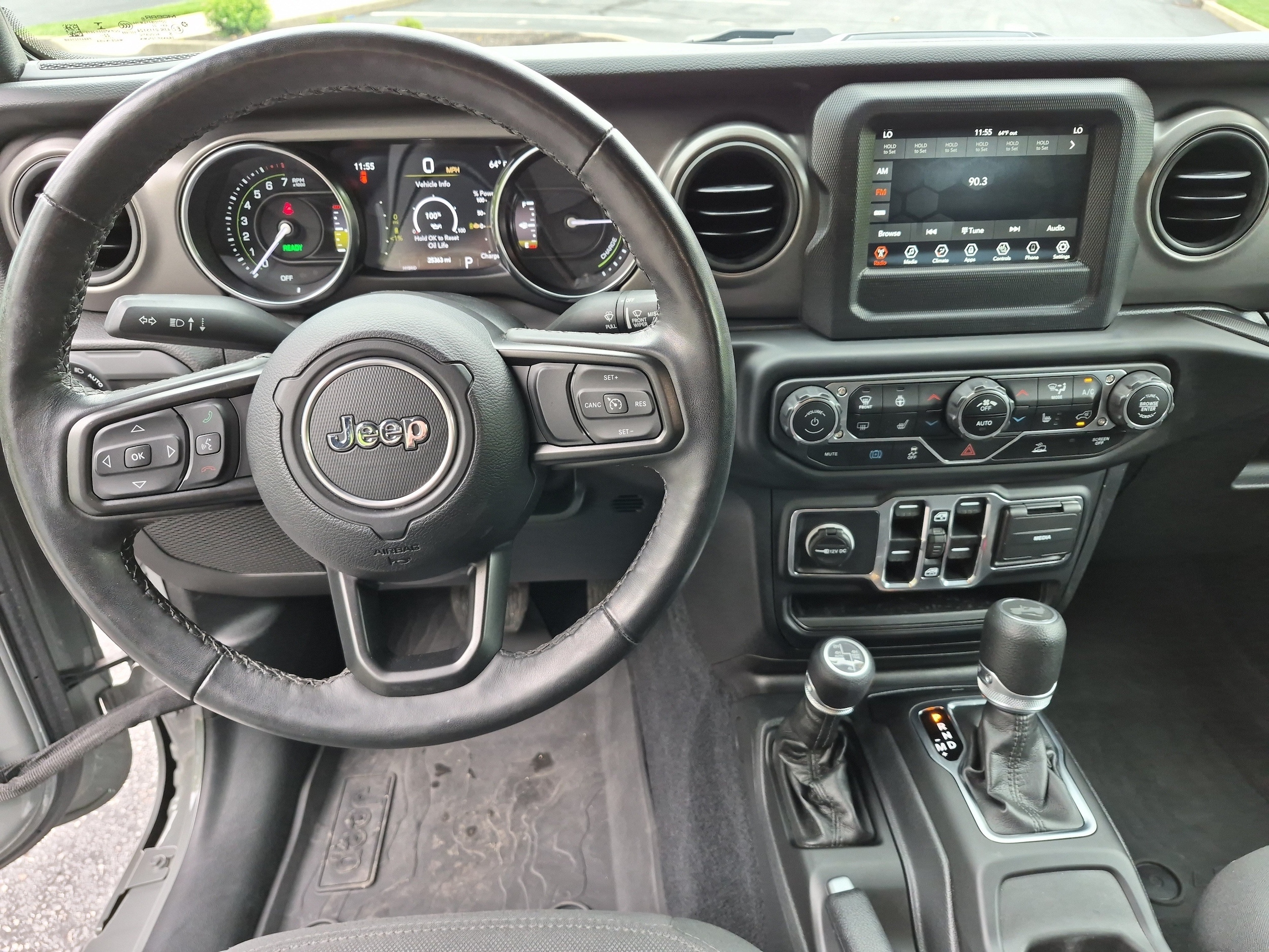 Photo 14