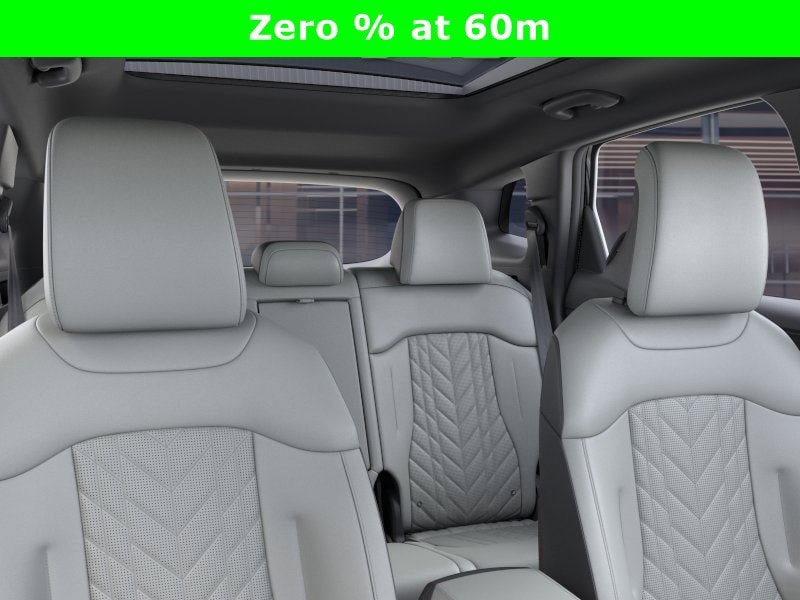 2025 Kia Sportage X-Line Prestige - Photo 30