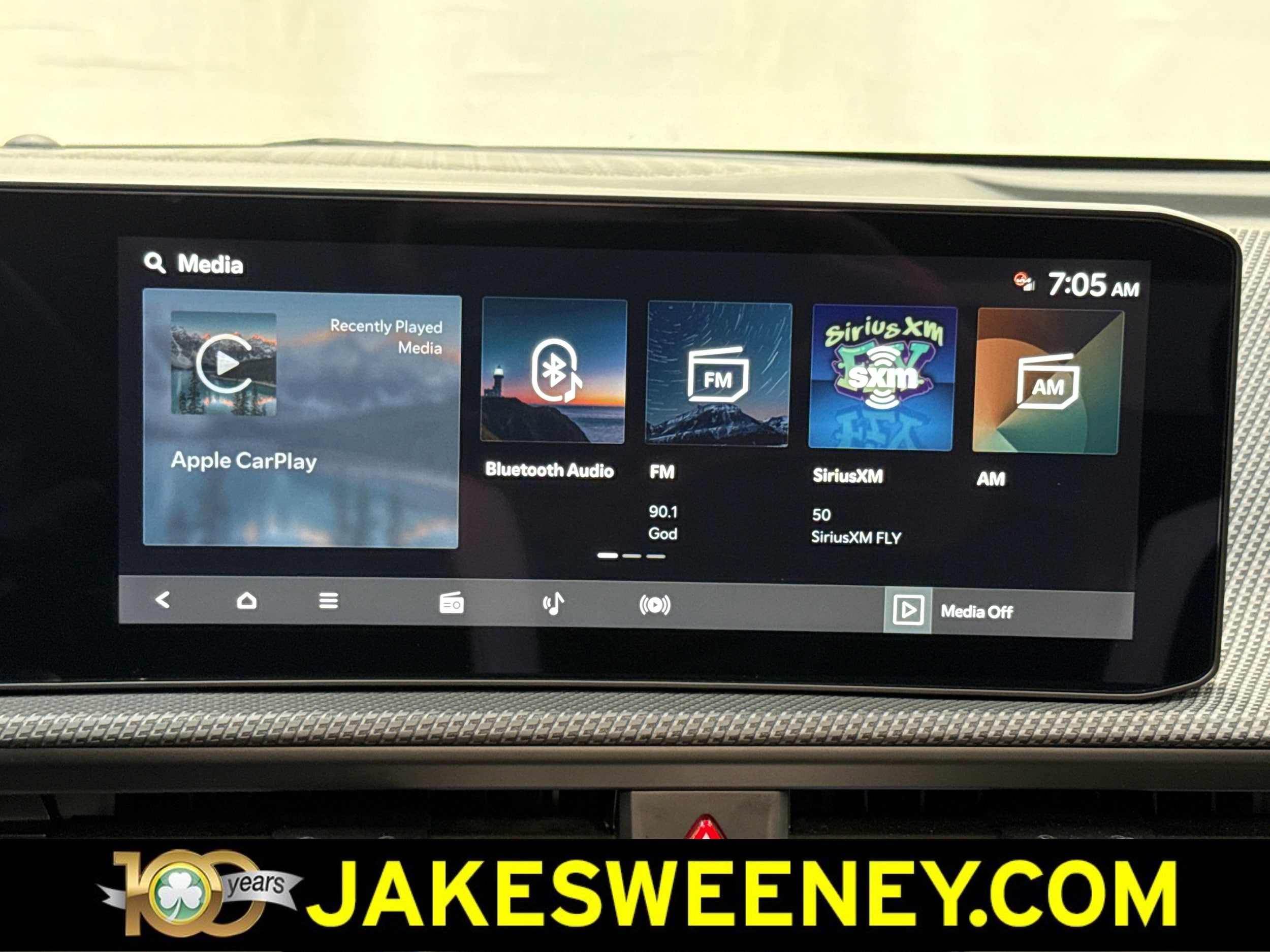 2025 Kia EV6 GT-Line - Photo 20