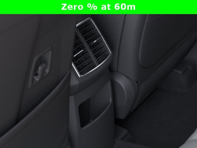 2025 Kia Sportage X-Line Prestige - Photo 29