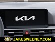 Kia Sportage Hybrid