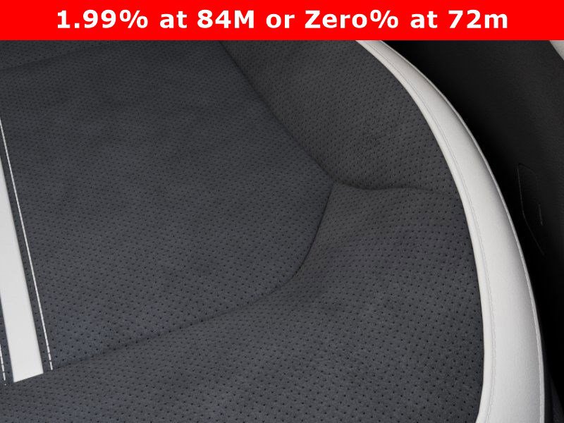 2025 Kia EV6 GT-Line - Photo 27