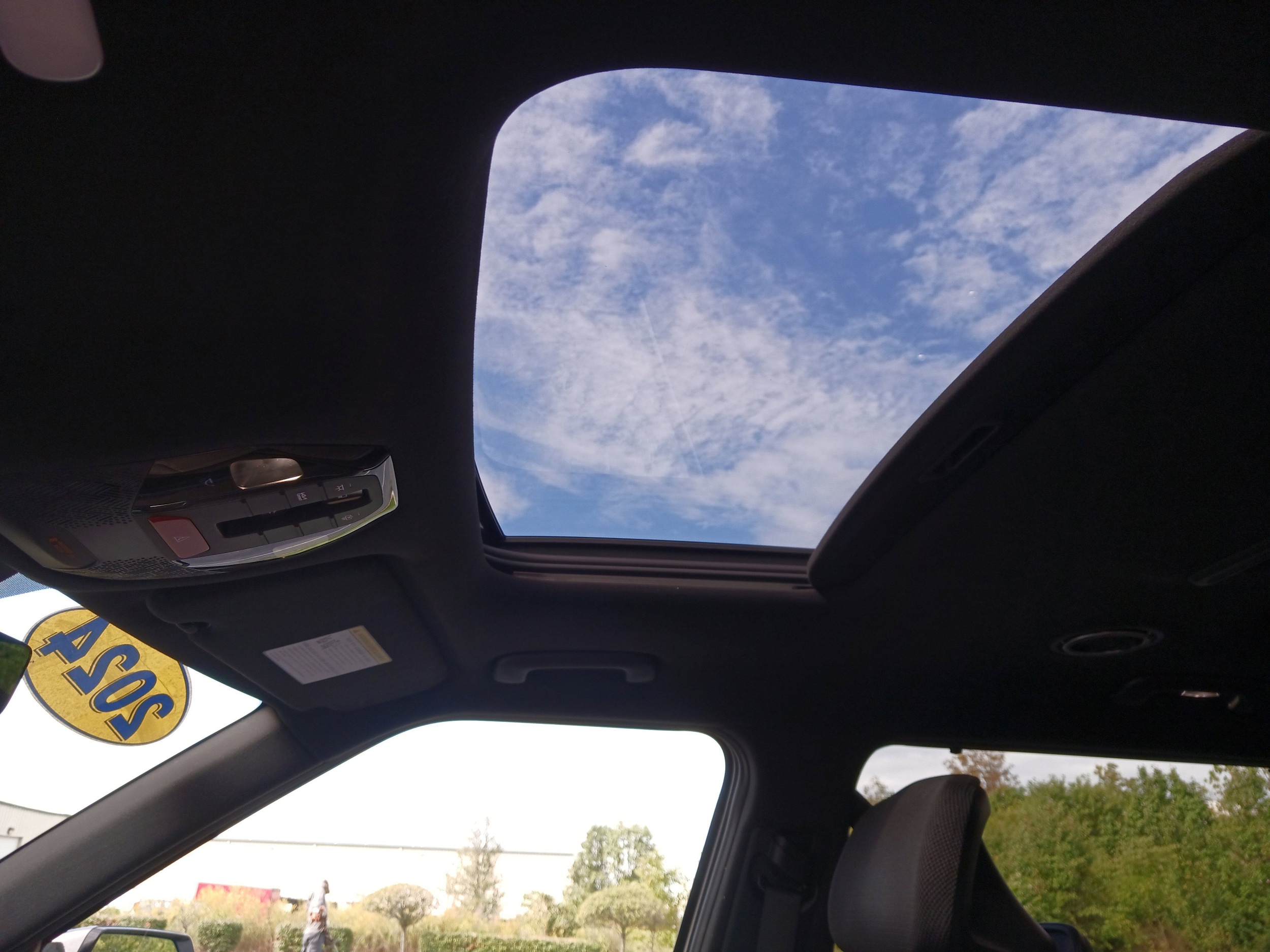 View 23
