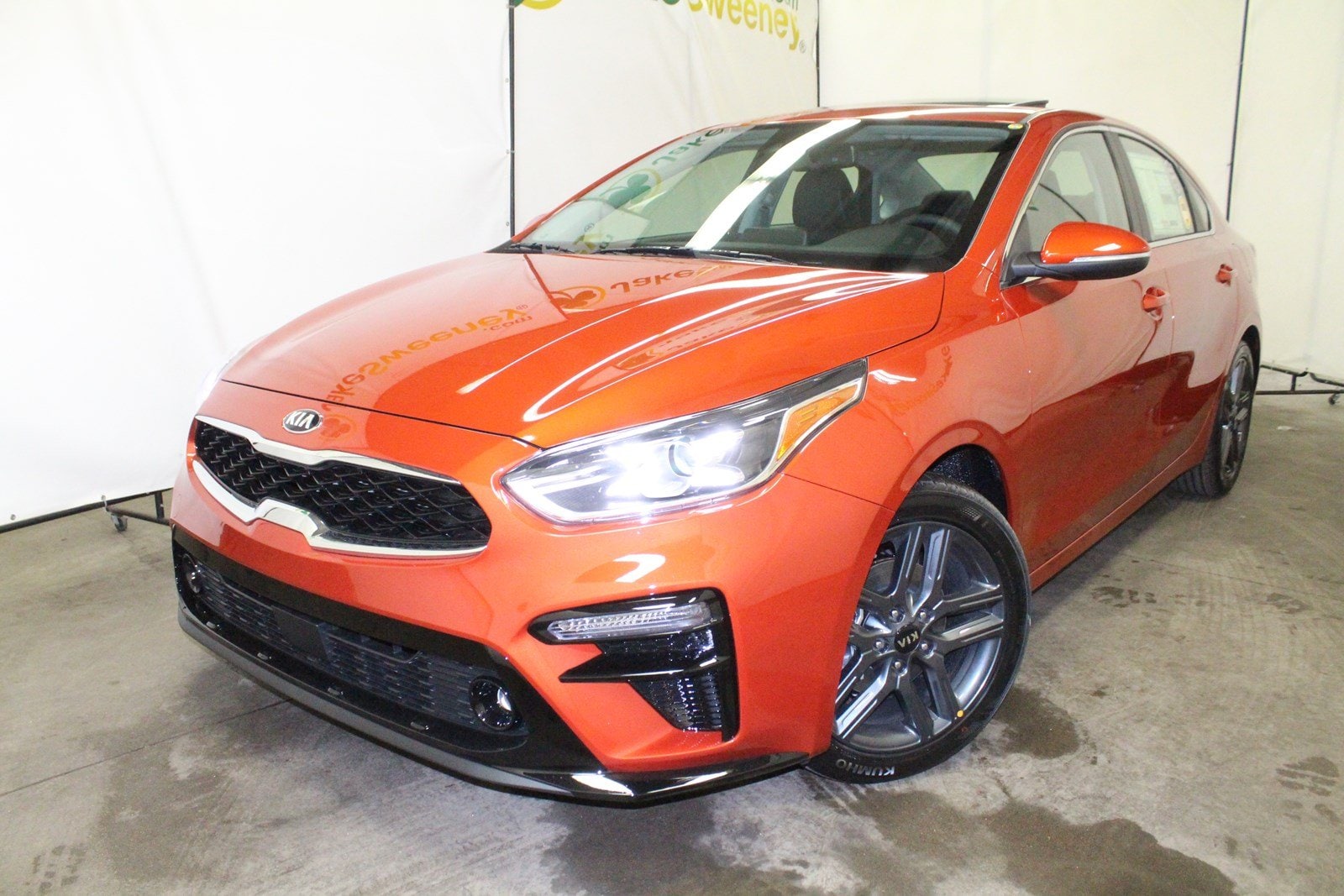 Kia Dealership Near Me >> Featured Kia Vehicles Kia Dealers Near Me Florence Ky Kia Dealership Near Me >> Featured Kia Vehicles Kia Dealers Near Me Florence Ky