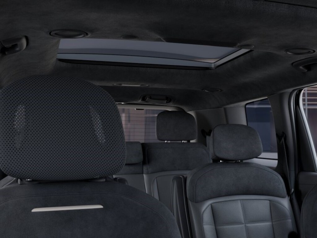 New 2027 Kia Telluride Hybrid SX-Prestige SUV