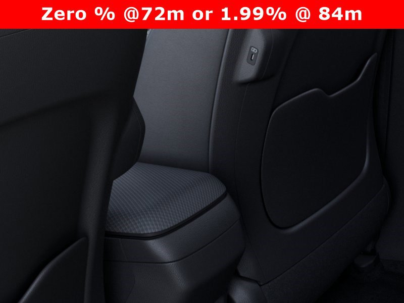 2025 Kia EV6 Wind - Photo 29