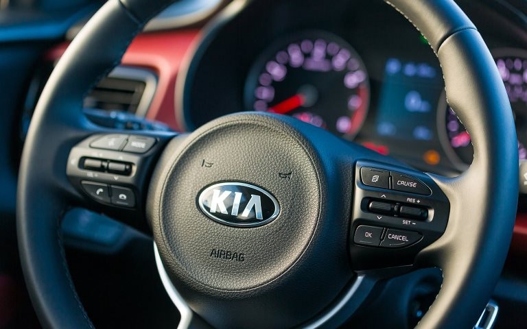 Kia Dealer Near Me >> Take A Test Drive Kia Dealers Near Me Serving Burlington Ky Kia Dealer Near Me >> Take A Test Drive Kia Dealers Near Me Serving Burlington Ky