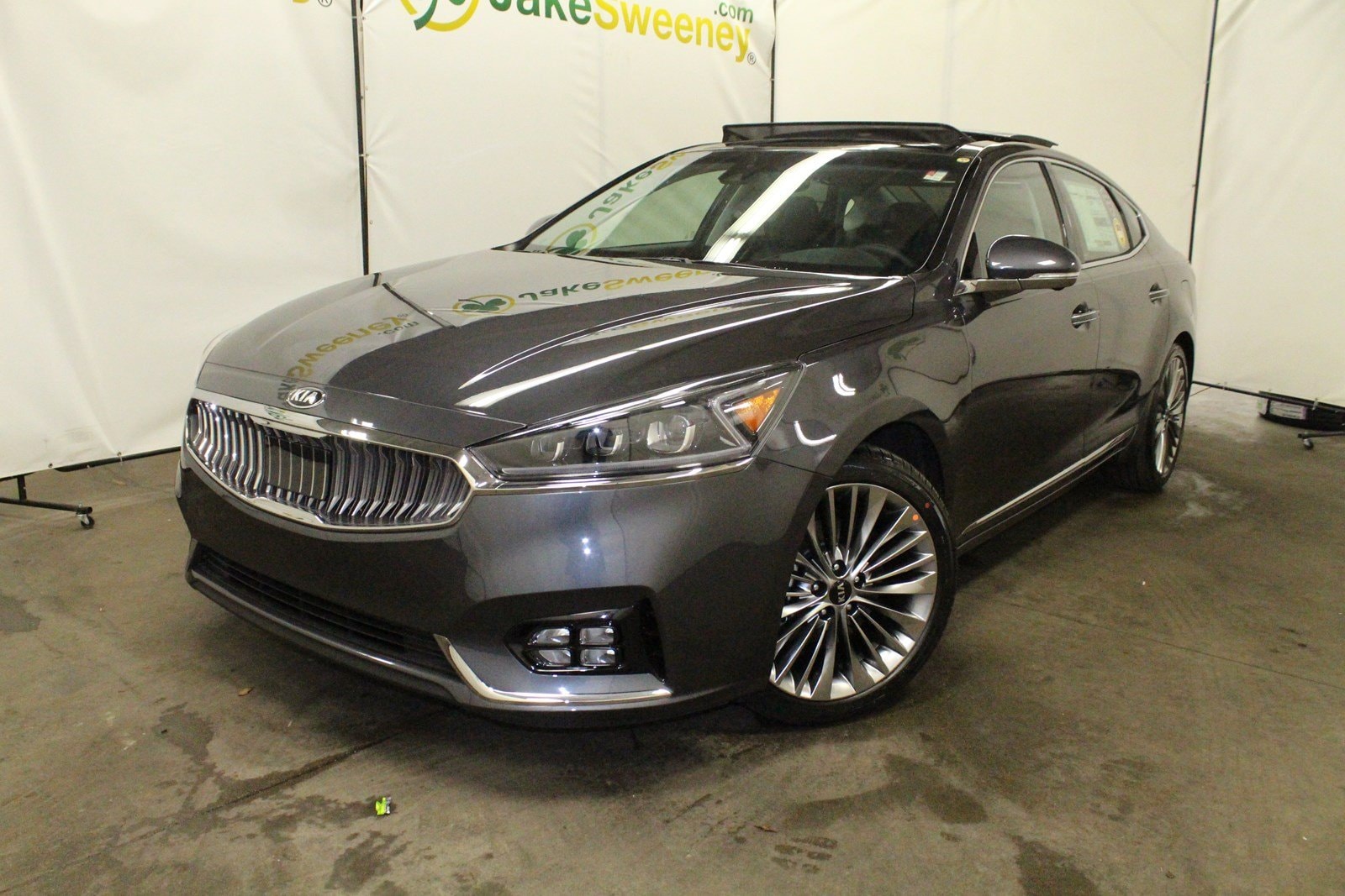 Kia Dealership Near Me >> Featured Kia Vehicles Kia Dealers Near Me Florence Ky Kia Dealership Near Me >> Featured Kia Vehicles Kia Dealers Near Me Florence Ky