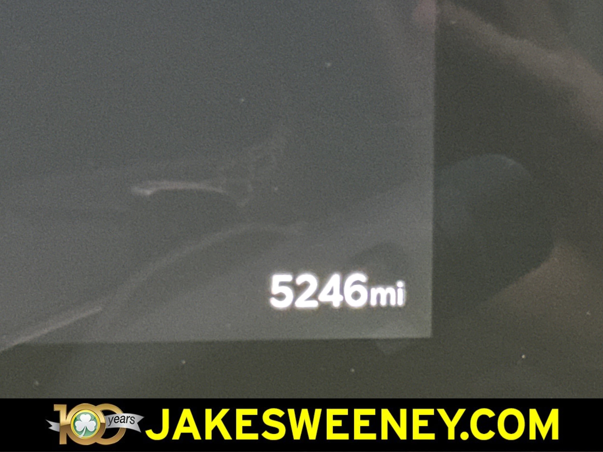 2025 Kia EV6 GT-Line - Photo 19