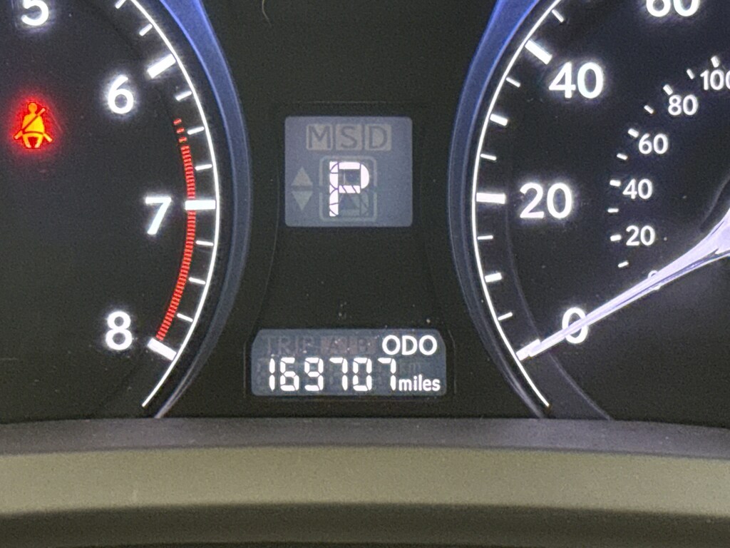 Used 2015 Lexus RX 350 SUV