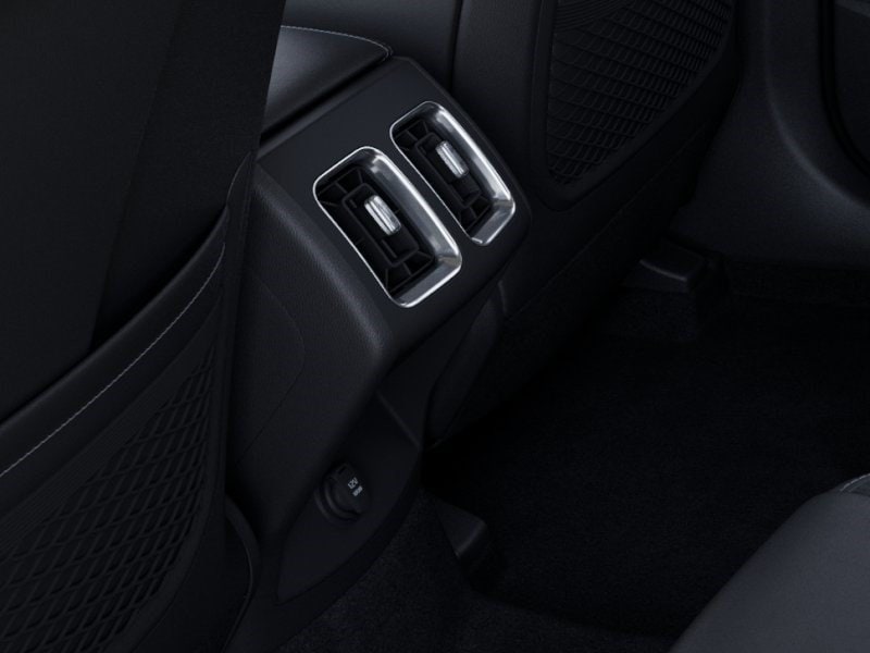 2026 Kia Sorento X-Line EX - Photo 29