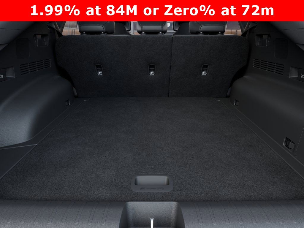 2025 Kia EV6 GT-Line - Photo 22