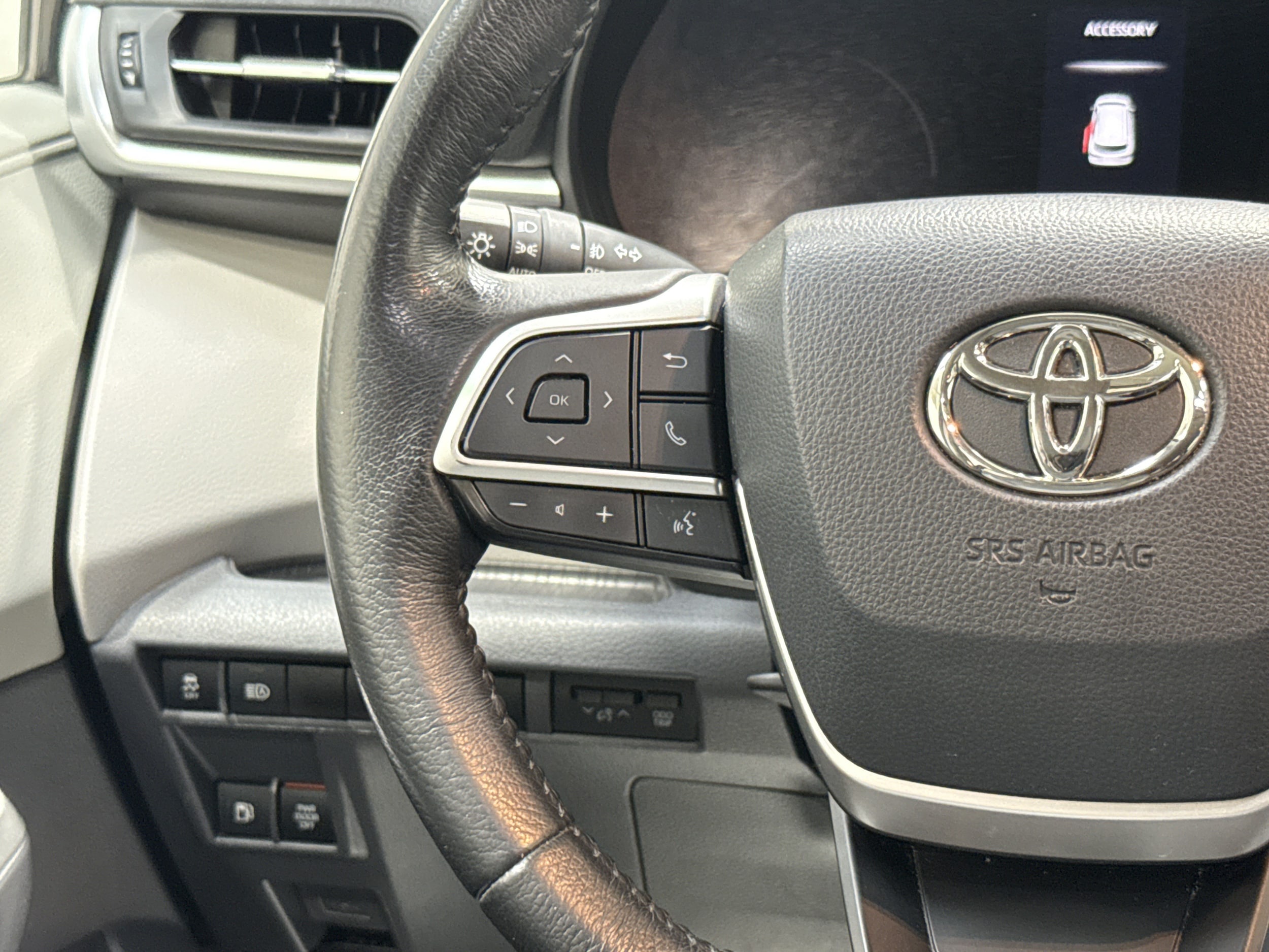 Photo 24
