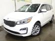 Kia Sedona
