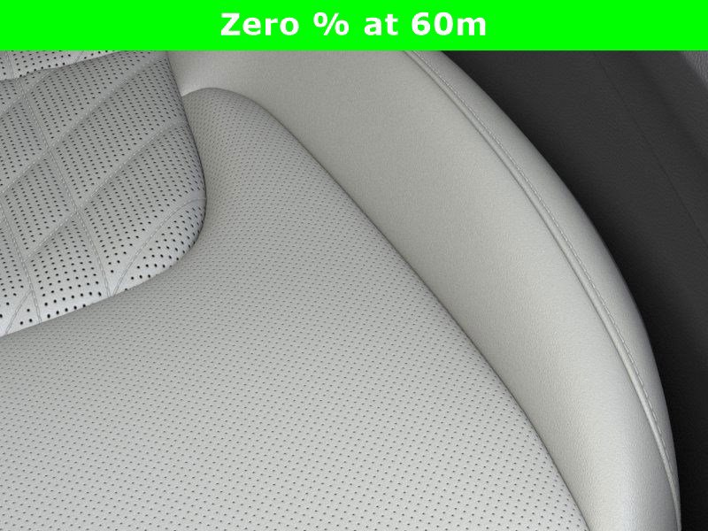 2025 Kia Sportage X-Line Prestige - Photo 27