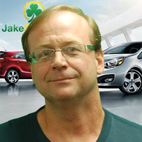 Staff member Joe Fath from ID_8f26d6b81f61
