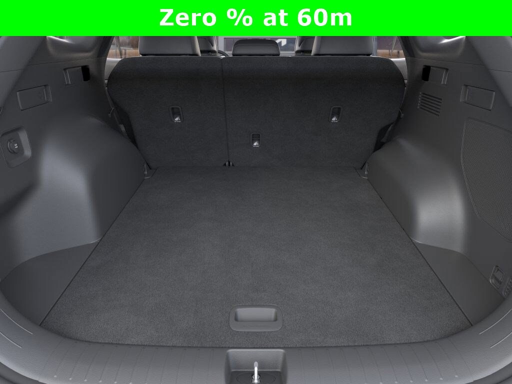 2025 Kia Sportage X-Line Prestige - Photo 22