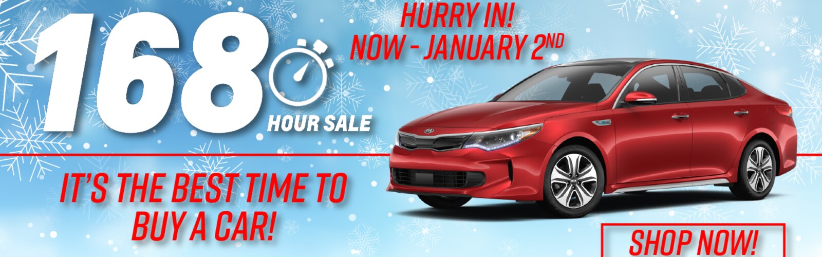 Jake Sweeney Kia Florence Kia Dealership Florence, KY