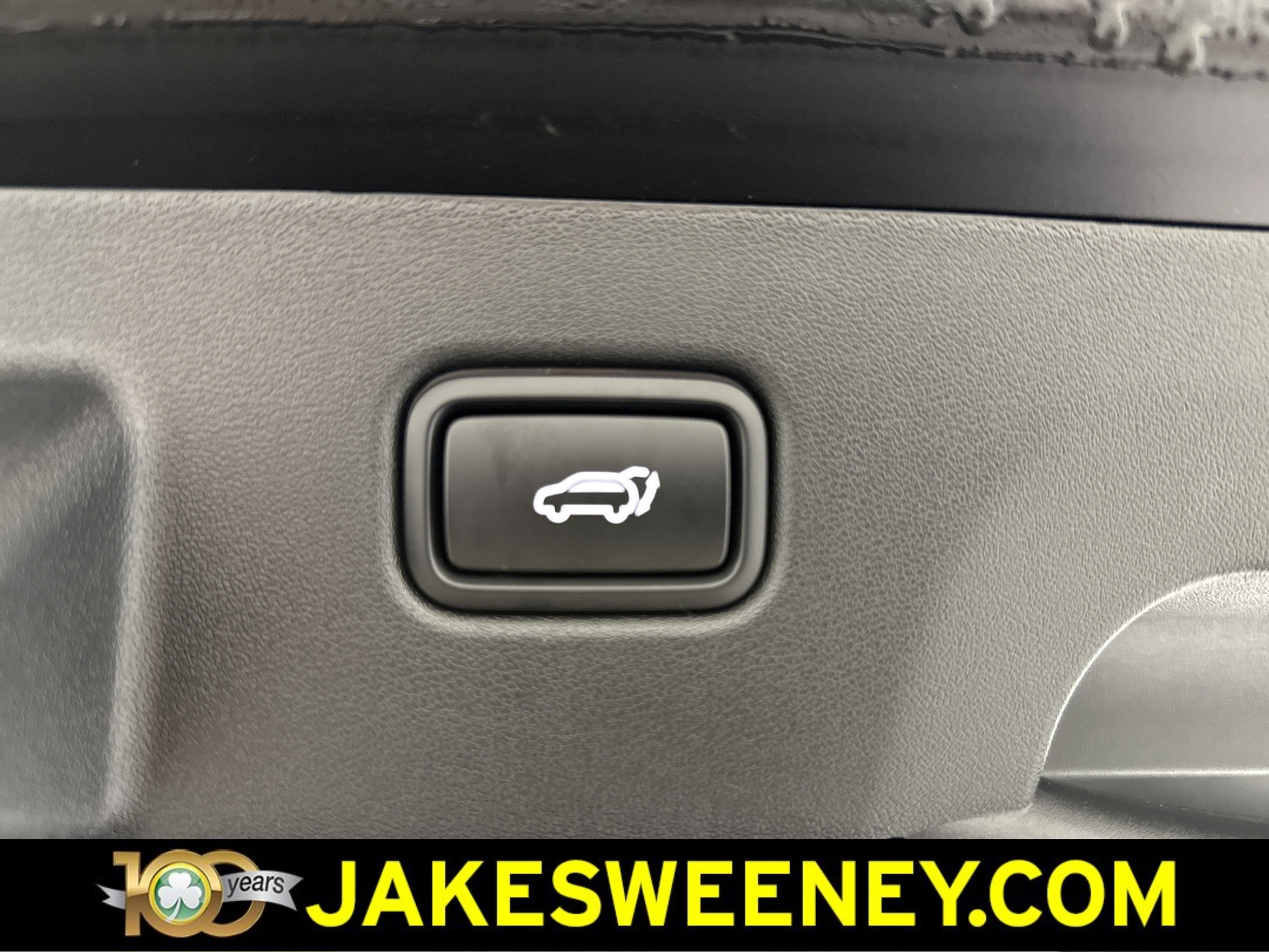 2025 Kia EV6 GT-Line - Photo 30