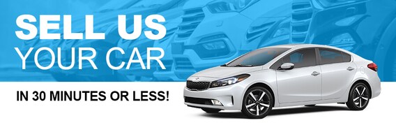 Value Your Trade Nearby Kia Dealers Florence Ky