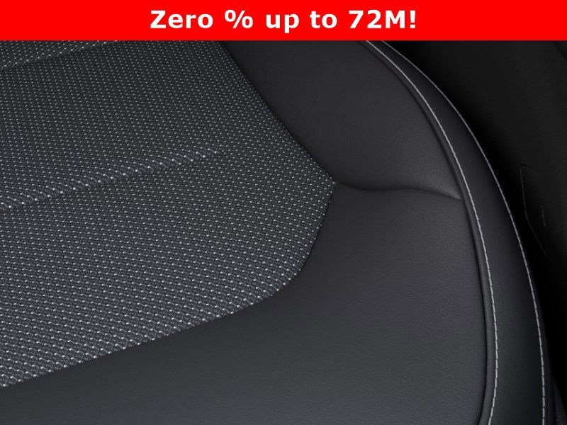 2025 Kia EV6 Light L/R - Photo 27